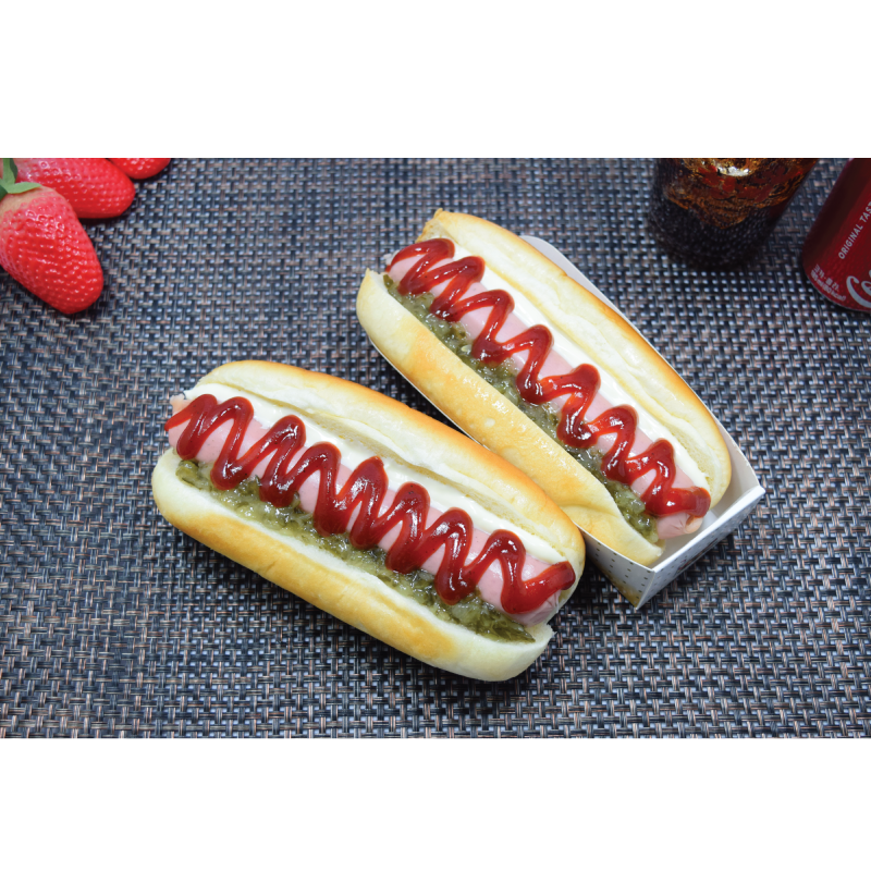 e25d26f559427cddbba4d84e5058d5b1_1526344