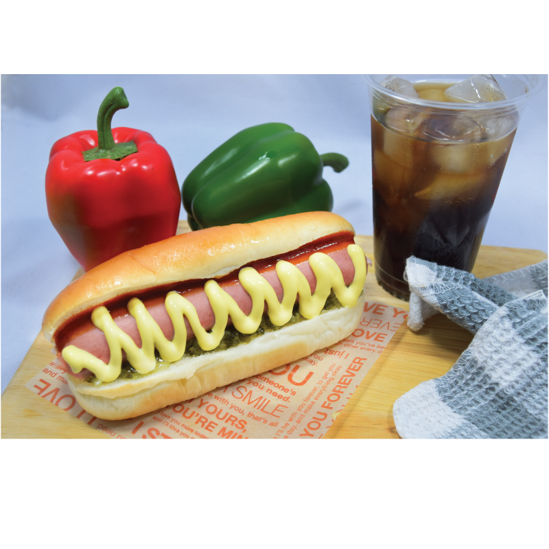 e25d26f559427cddbba4d84e5058d5b1_1526345