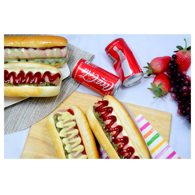 e25d26f559427cddbba4d84e5058d5b1_1526345