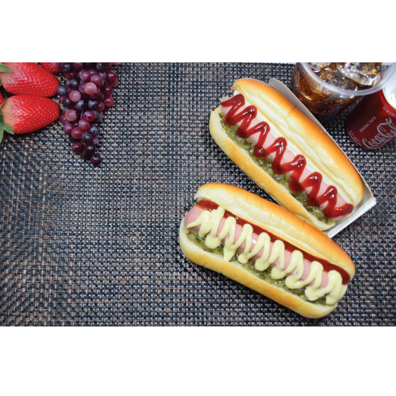 e25d26f559427cddbba4d84e5058d5b1_1526345