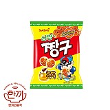 짱구(삼양)