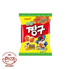 짱구(삼양)
