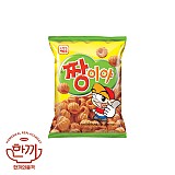 짱이야(코스모스)