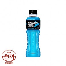 파워에이드M/B600ml펫(코카)