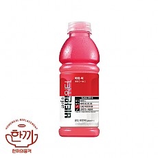 글라소파워씨500ml펫(코카)