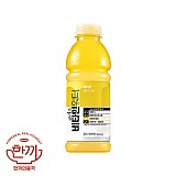 글라소에너지500ml(코카)
