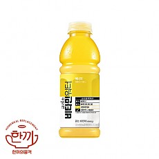 글라소에너지500ml(코카)