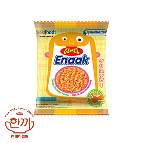 에낙(베스트푸드)