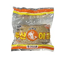 부산어묵(오뎅)750g(토박이)