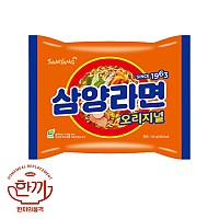 삼양라면-멀티(삼양)