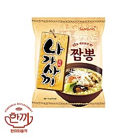 나가사끼짬뽕-멀티(삼양)