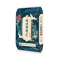 쌀20kg