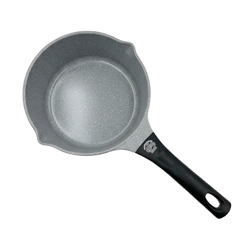 한품-조리기냄비