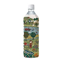 케이보울 매실아이스티1L