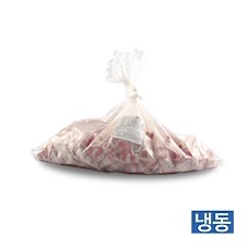 한품-우삼겹슬라이스(수입)2kg