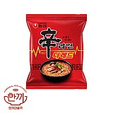 신라면더레드-멀티(농심)