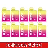 (10입묶음)전담-지코어_바나나베리