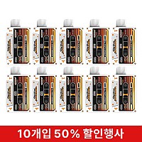 (10입묶음)전담-베이프_망고요거트