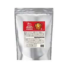 한품-(벌크)오리지널떡볶이스프1kg