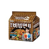 팔도비빔면2