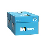 복사용지-A4(무림제지)