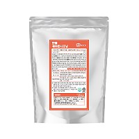 한품-케이준시즈닝500g