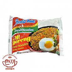 미고랭라면-멀티(수입)