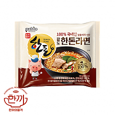 한돈라면-멀티(팔도)