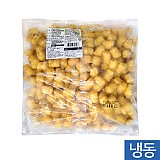 맛감자2.27kg(심플로트)