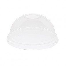 투명컵-돔뚜껑32온스(태령)