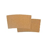 (박스)10온스컵홀더(태령)