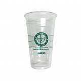 한품-머그머그투명컵24온스