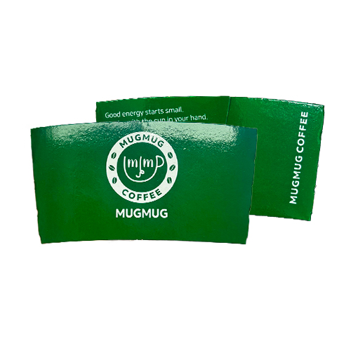 한품-머그머그32온스 컵홀더