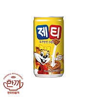 제티초코175ml캔(동서식품)