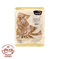 동전쥐포(진미식품)