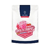 (핑크)스크류맛슬러시파우더1kg