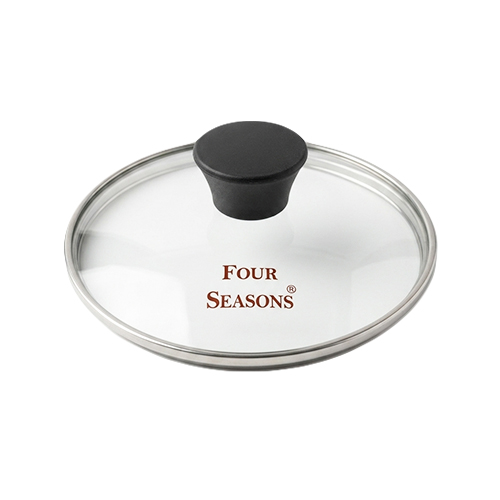 한품-조리기프라이팬16뚜껑