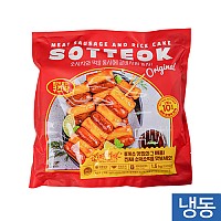 1.5kg벌크-소떡소떡(YNB)