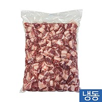 칼집삼겹3kg