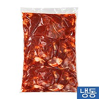 제육목전지5kg