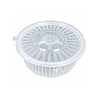 사출냉면기(중)뚜껑세트 1.3L