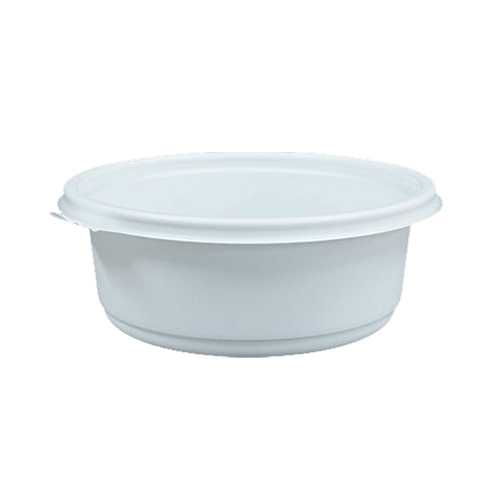 원형용기140(소)몸통430ml