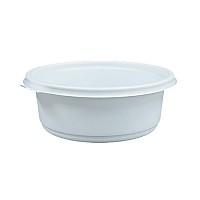 원형용기140(소)몸통430ml