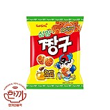 짱구(삼양)