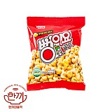 뻥골드(코알라)