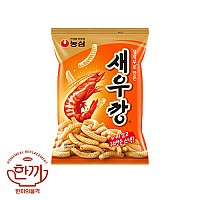 새우깡(농심)