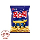 포스틱(농심)