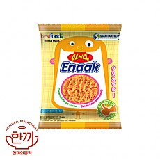 에낙(베스트푸드)