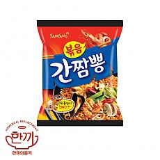 간짬뽕-멀티(삼양)