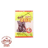 굿다리(정화식품)